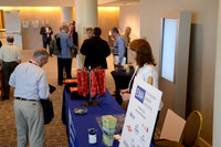 16 EIMA Conference Long Beach 2015