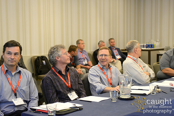 24 EIMA Conference Long Beach 2015