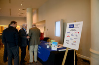 3 EIMA Conference Long Beach 2015