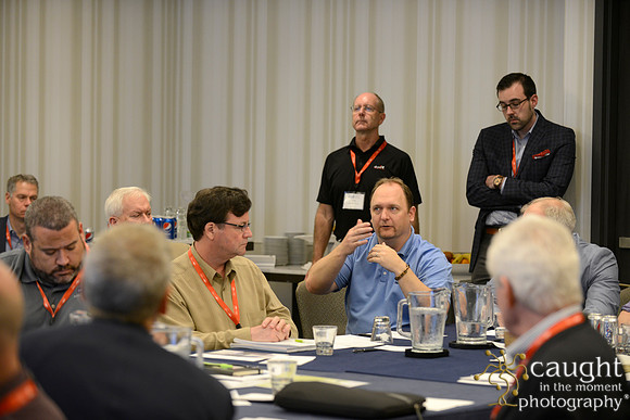 38 EIMA Conference Long Beach 2015