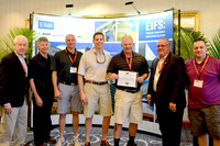248 EIMA Conference Long Beach 2015