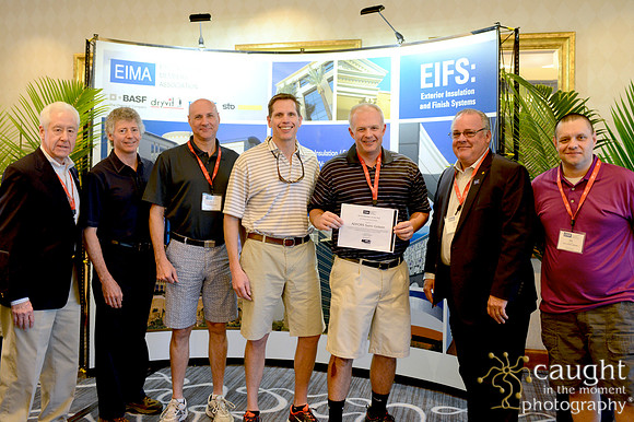 248 EIMA Conference Long Beach 2015
