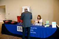 7 EIMA Conference Long Beach 2015