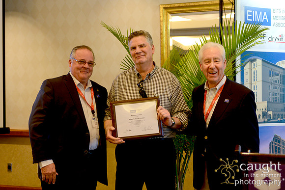 245 EIMA Conference Long Beach 2015
