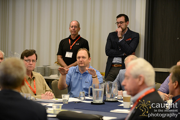 39 EIMA Conference Long Beach 2015