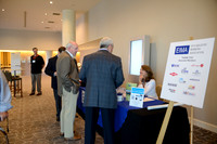 9 EIMA Conference Long Beach 2015