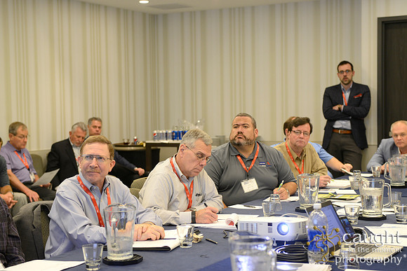 25 EIMA Conference Long Beach 2015