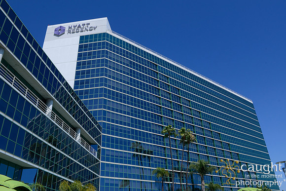 1 EIMA Conference Long Beach 2015