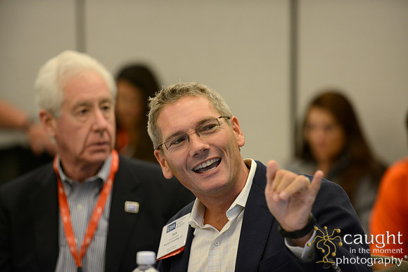 31 EIMA Conference Long Beach 2015