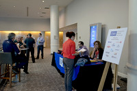 17 EIMA Conference Long Beach 2015