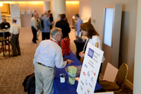 14 EIMA Conference Long Beach 2015