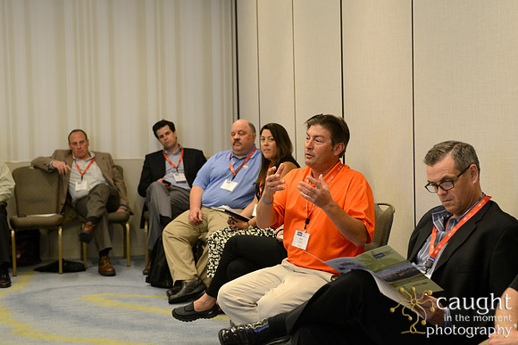 26 EIMA Conference Long Beach 2015
