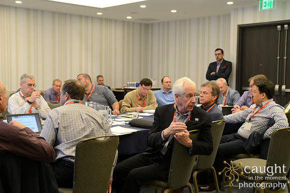 28 EIMA Conference Long Beach 2015