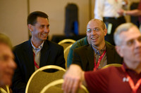 222 EIMA Conference Long Beach 2015
