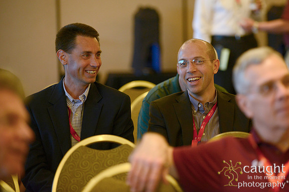 222 EIMA Conference Long Beach 2015