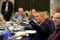 40 EIMA Conference Long Beach 2015