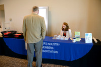 6 EIMA Conference Long Beach 2015