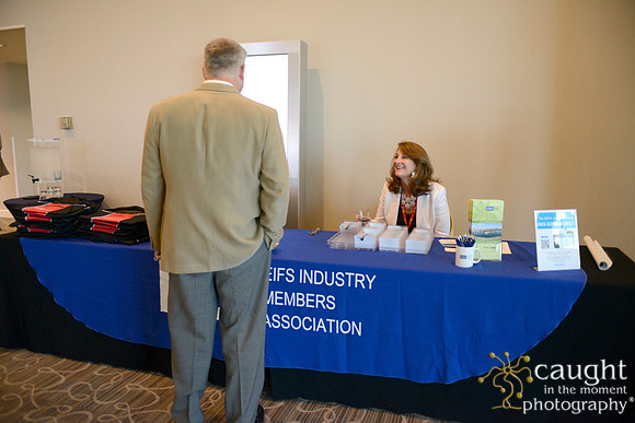 6 EIMA Conference Long Beach 2015