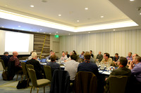 20 EIMA Conference Long Beach 2015