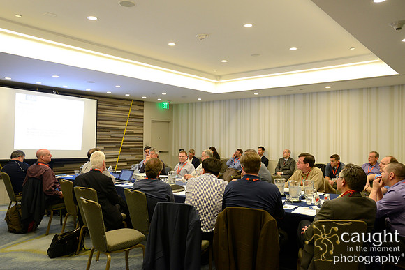 20 EIMA Conference Long Beach 2015