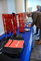 13 EIMA Conference Long Beach 2015