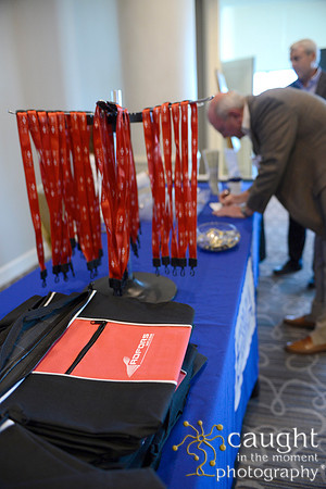 13 EIMA Conference Long Beach 2015