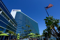 2 EIMA Conference Long Beach 2015
