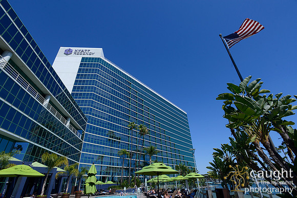 2 EIMA Conference Long Beach 2015