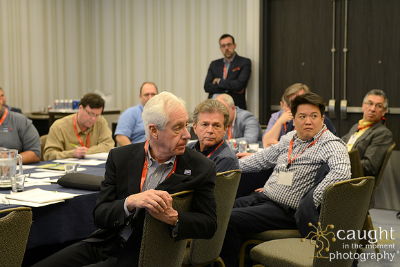 29 EIMA Conference Long Beach 2015