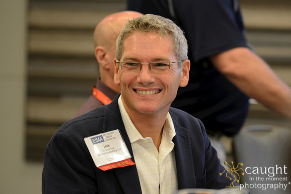 30 EIMA Conference Long Beach 2015