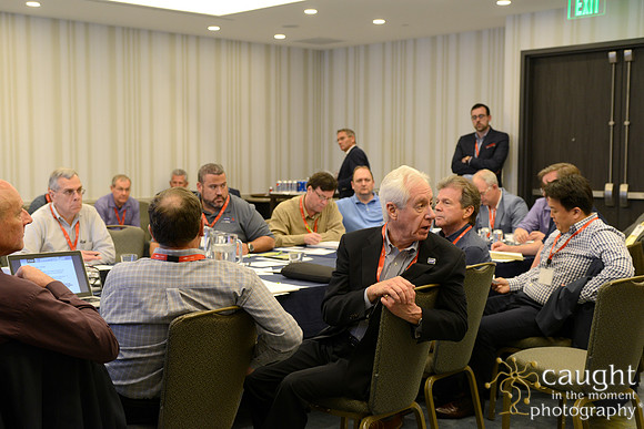 27 EIMA Conference Long Beach 2015
