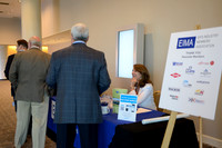 10 EIMA Conference Long Beach 2015