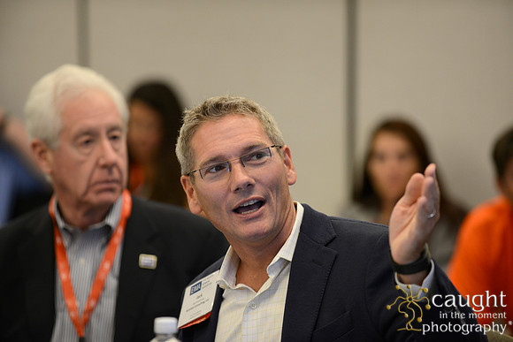 32 EIMA Conference Long Beach 2015