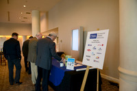 4 EIMA Conference Long Beach 2015