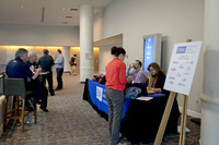 18 EIMA Conference Long Beach 2015