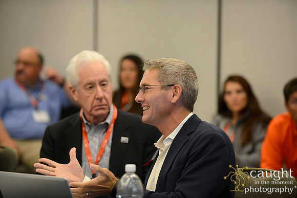 33 EIMA Conference Long Beach 2015