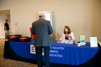 8 EIMA Conference Long Beach 2015