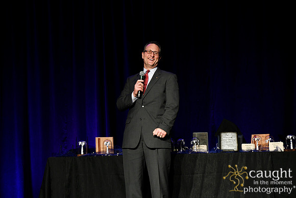 146 Homesteaders Life Awards 2019