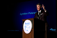 080 Homesteaders Life Awards 2019