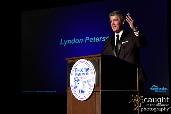 080 Homesteaders Life Awards 2019