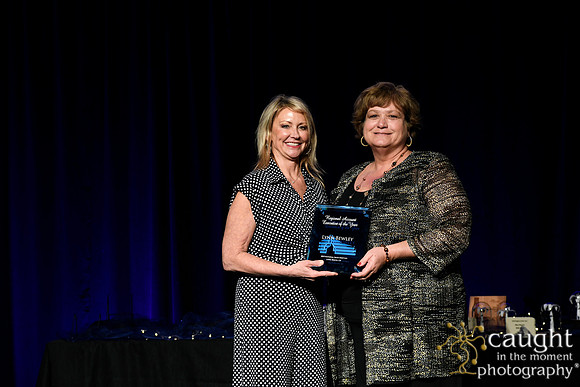 161 Homesteaders Life Awards 2019