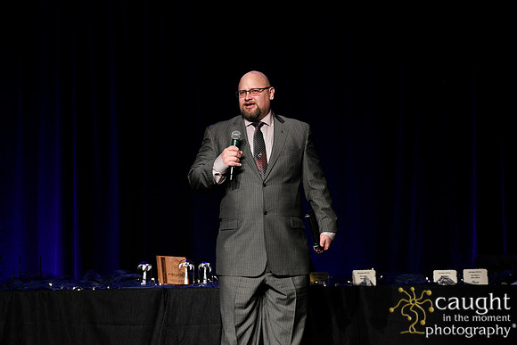 180 Homesteaders Life Awards 2019