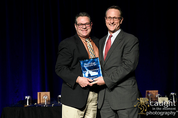148 Homesteaders Life Awards 2019
