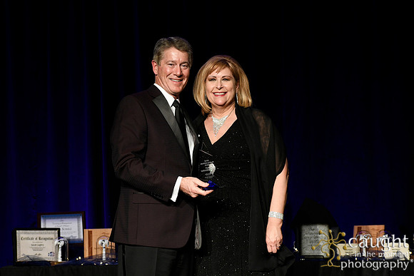 111 Homesteaders Life Awards 2019