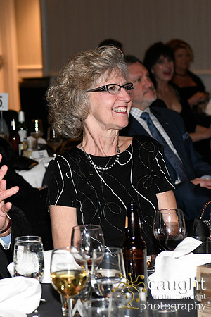 091 Homesteaders Life Awards 2019