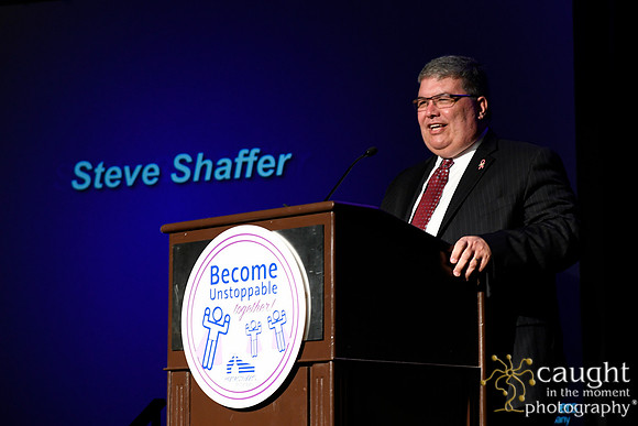 098 Homesteaders Life Awards 2019