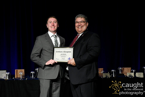 123 Homesteaders Life Awards 2019