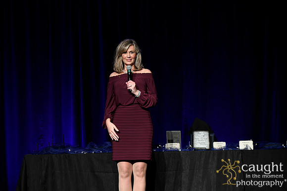 196 Homesteaders Life Awards 2019