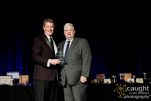 110 Homesteaders Life Awards 2019