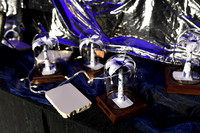 072 Homesteaders Life Awards 2019